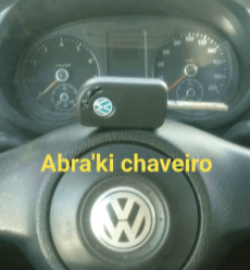 chaveiro para chave de carro em Sorocaba zona norte