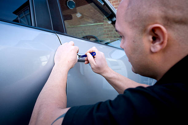 Chaveiro Automotivo em Sorocaba 1