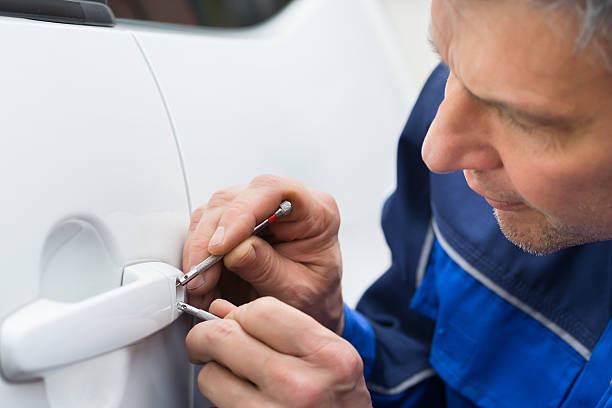 Chaveiro Automotivo mais próximo 3